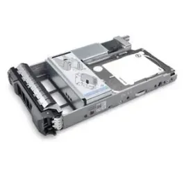 dell-dysk-twardy-1-2tb-10k-rpm-sas-12gb-s-2-5-hot-plug-z-obudowa-hyb-3-5
