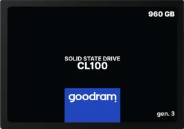 goodram-cl100-gen-3-960-gb-2-5-sata-iii-3d-nand
