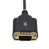 startech-2p6ffc-usb-serial-przejsciowka-do-kabli-usb-a-2-x-db-9-rs-232-c