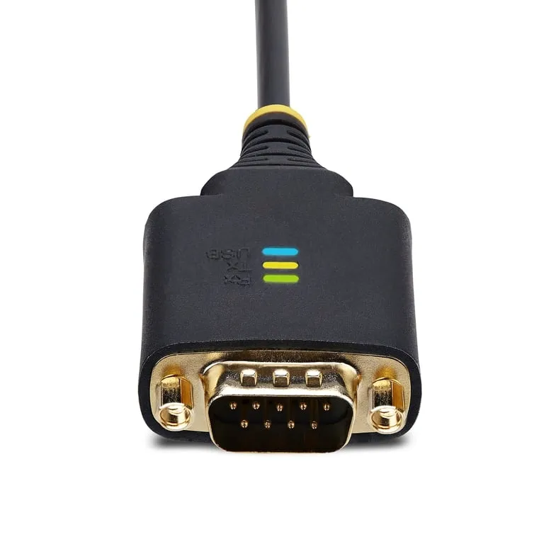 startech-2p6ffc-usb-serial-przejsciowka-do-kabli-usb-a-2-x-db-9-rs-232-c