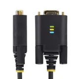 startech-2p6ffc-usb-serial-przejsciowka-do-kabli-usb-a-2-x-db-9-rs-232-c