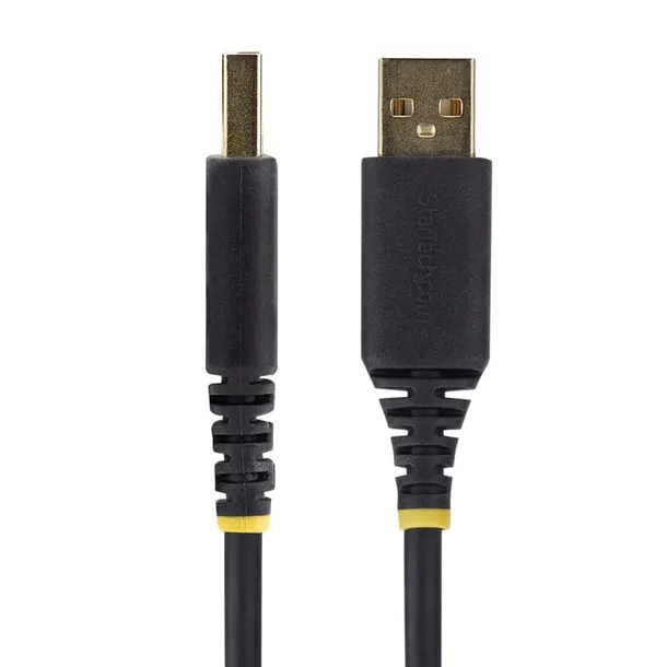 startech-2p6ffc-usb-serial-przejsciowka-do-kabli-usb-a-2-x-db-9-rs-232-c