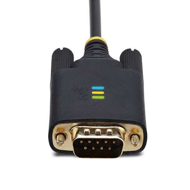 startech-2p6ffc-usb-serial-przejsciowka-do-kabli-usb-a-2-x-db-9-rs-232-c