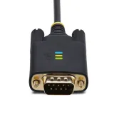 startech-2p6ffc-usb-serial-przejsciowka-do-kabli-usb-a-2-x-db-9-rs-232-c