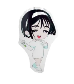 poduszka-chibi-alien-stage-sua