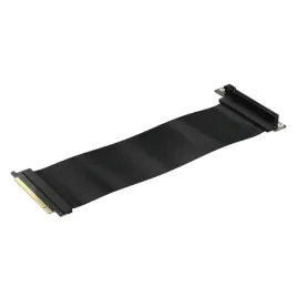 corsair-cc-9310001-ww-czesc-obudowy-do-komputera-uniwersalne-wspornik-gp