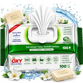 chusteczki-nawilzane-bez-smug-mr-oxy-maxima-100-szt-do-czyszczenia-xxl