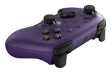 8bitdo-ultimate-2-wireless-fioletowy-bluetooth-rf-usb-gamepad-analogowa