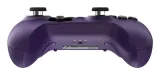 8bitdo-ultimate-2-wireless-fioletowy-bluetooth-rf-usb-gamepad-analogowa