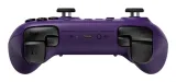 8bitdo-ultimate-2-wireless-fioletowy-bluetooth-rf-usb-gamepad-analogowa