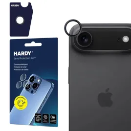 3mk-hardy-lens-protection-pro-oslona-obiektywu-aparatu-fotograficznego-a