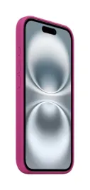 apple-silikonowe-etui-z-magsafe-do-iphonea-16-zywy-roz