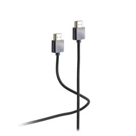 flexline-fl31-15035-kabel-hdmi-2-m-hdmi-typu-a-standard-czarny-szary