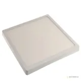 panel-led-gerry-24w-230v-4000k