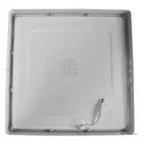 panel-led-gerry-24w-230v-4000k-stan-nowy