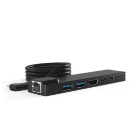 compulocks-hub01-stacja-dokujaca-usb-2-0-type-c-czarny