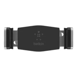 belkin-f7u017bt-uchwyt-pasywny-telefon-komorkowy-smartfon-czarny-srebrn