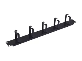 equip-327319-czesci-do-stojakow-panel-zarzadzania-kablami