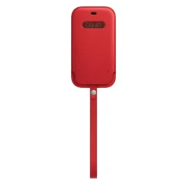 apple-mhye3zm-a-pokrowiec-na-telefon-komorkowy-155-cm-6-1-etui-kiesz