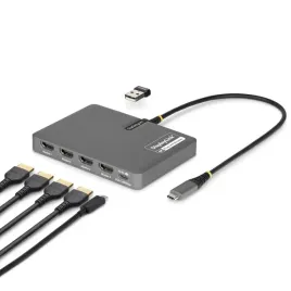 startech-quad-usb-hdmi-adapt-stacja-dokujaca-przewodowa-usb-3-2-gen-1-3
