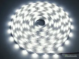 tasma-led-premium-24v-2835-5m-300diod-3000k-ip20