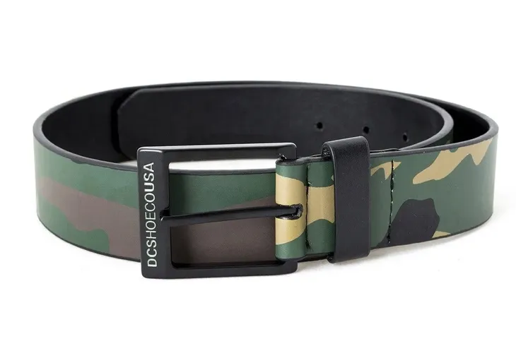 pasek-dc-shoes-camo-blam-m