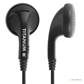 th108k-titanum-sluchawki-douszne-th108k-czarne