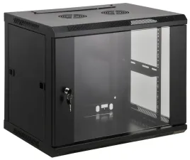 intellinet-711906-stojak-12u-szafa-wiszaca-czarny