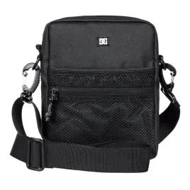 nerka-dc-saszetka-torba-starcher-czarna-2-5l