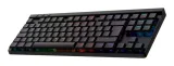 logitech-g-g515-lightspeed-tkl