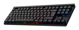 logitech-g-g515-lightspeed-tkl