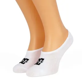 skarpetki-dc-shoe-3-pary-mikrostopki-biale-40-45