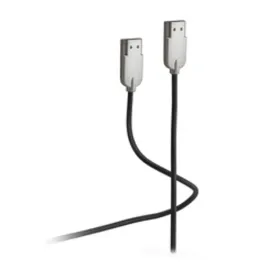 flexline-fl31-16035-kabel-hdmi-2-m-hdmi-typu-a-standard-czarny