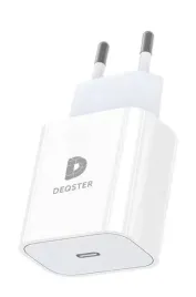deqster-60-3160-ladowarka-do-urzadzen-przenosnych-uniwersalne-bialy-prad
