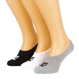 skarpetki-dc-shoe-3-pary-mikrostopki-zestaw-40-45