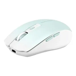 t-nb-mwgradientbl-myszka-po-prawej-stronie-bluetooth-usb-type-c-1600-d