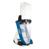 odciag-wiorow-scheppach-dc500-stan-nowy