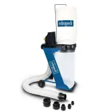 odciag-wiorow-scheppach-dc500-maksymalna-moc-550-w
