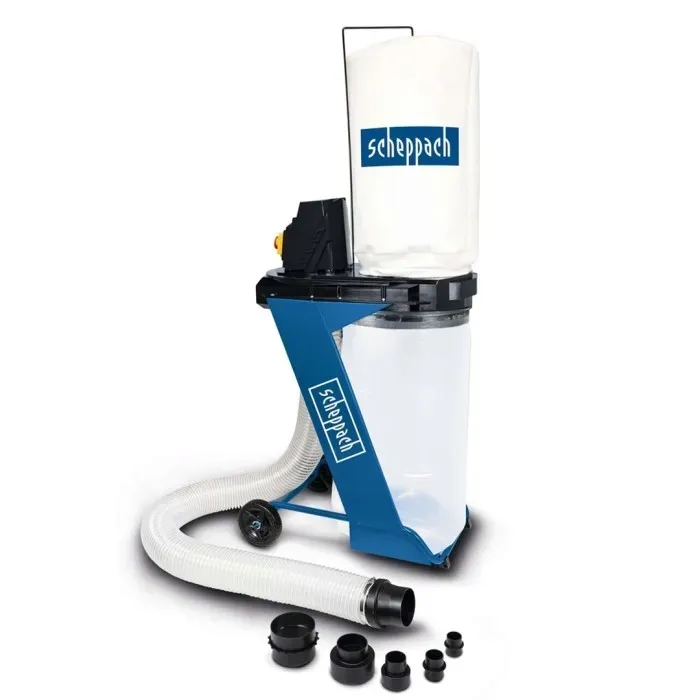 odciag-wiorow-scheppach-dc500
