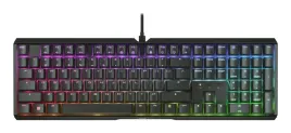 cherry-xtrfy-mx-3-1-klawiatura-gaming-usb-qwerty-angielski-czarny
