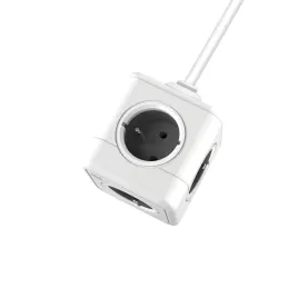 savio-powercube-pc-02-power-extension-3-m-5-ac-outlet-s-5-x-gniazdo-siec