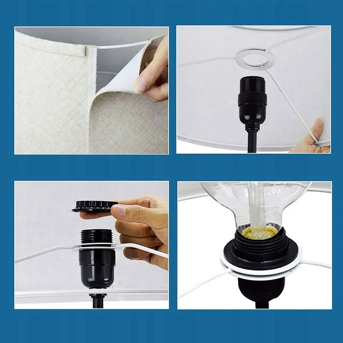 lampa-podlogowa-175cm-e27-led-abazur