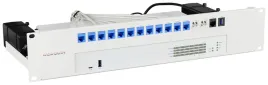 rackmount-it-rm-sr-t16-czesci-do-stojakow-wspornik-montazowy