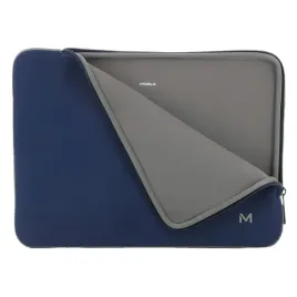 mobilis-049022-torba-na-laptop-406-cm-16-etui-kieszeniowe-szary-gra