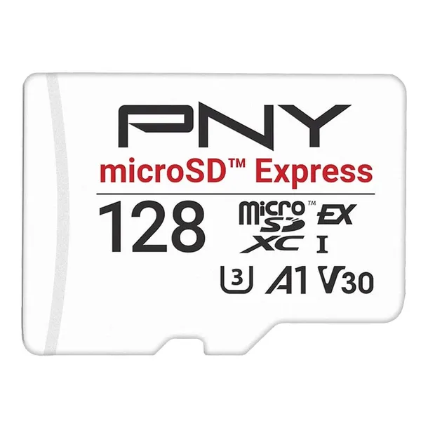 pny-microsd-express-128-gb-microsdxc-uhs-i