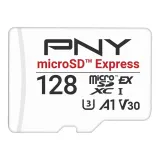 pny-microsd-express-128-gb-microsdxc-uhs-i