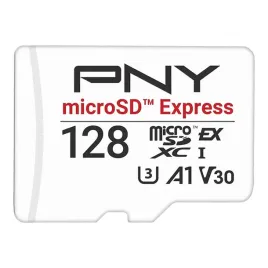 pny-microsd-express-128-gb-microsdxc-uhs-i