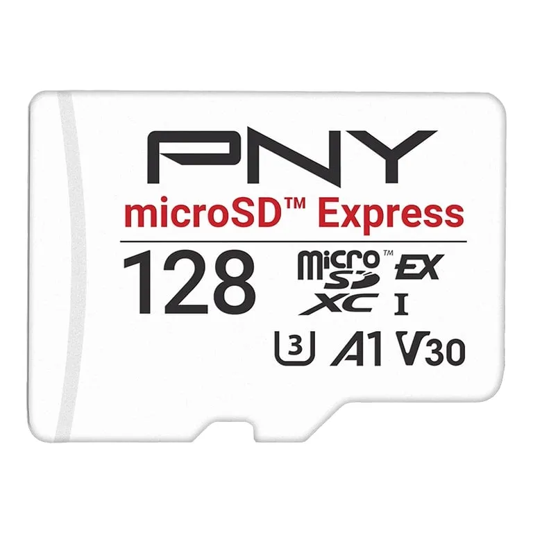 pny-microsd-express-128-gb-microsdxc-uhs-i