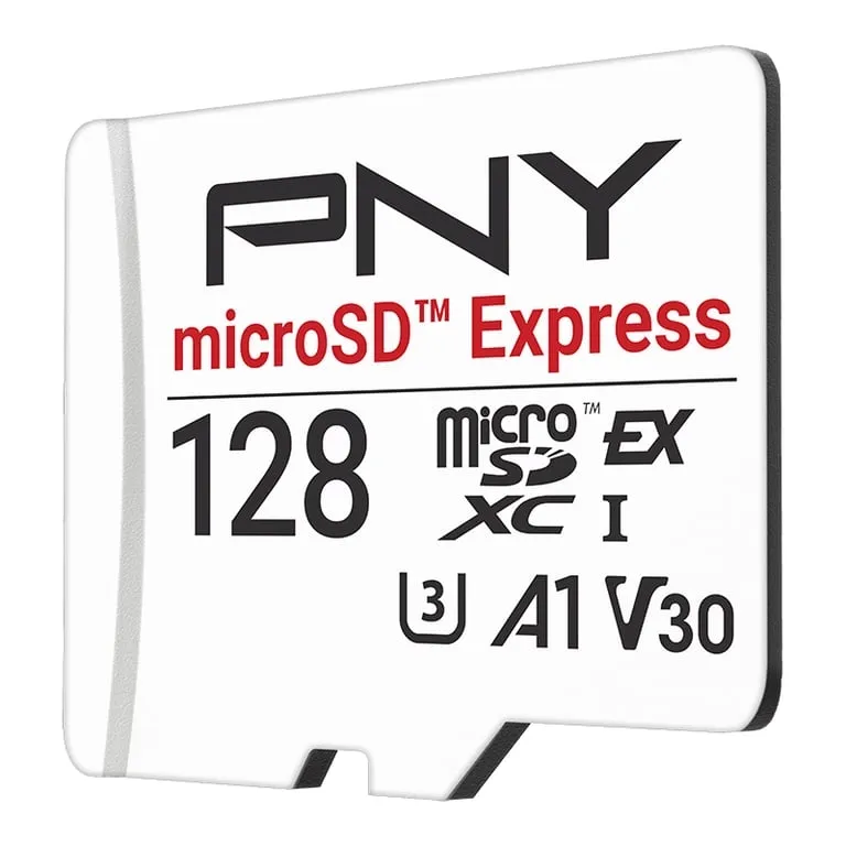 pny-microsd-express-128-gb-microsdxc-uhs-i