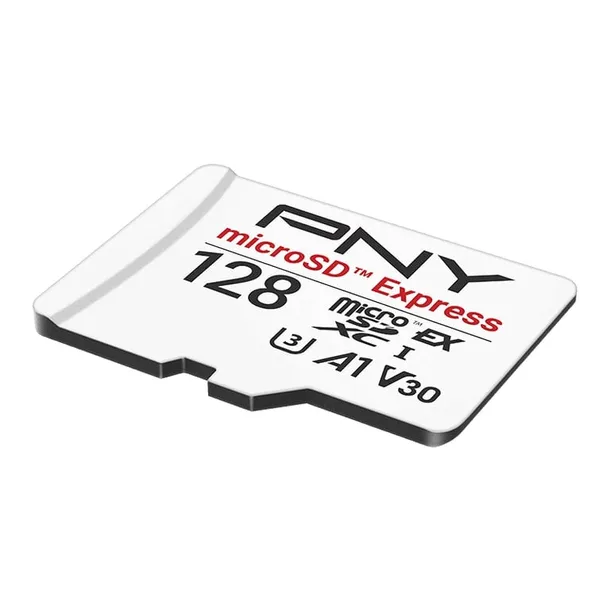 pny-microsd-express-128-gb-microsdxc-uhs-i